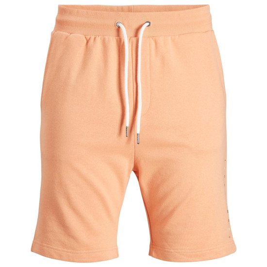 Jack & Jones Ανδρικό σορτς